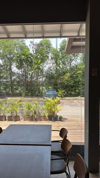 Orto @ West Coast, 27 W Coast Hwy, 3,660 sqft, Food & Beverage For Rent, by Jessna Ng, 60073694 - View - CommercialGuru.com.sg