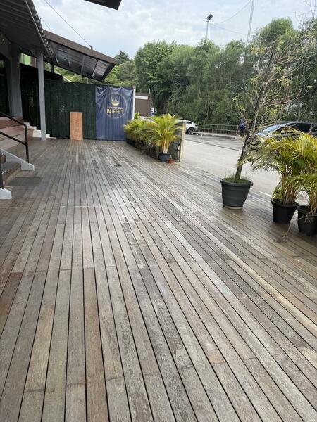 Orto @ West Coast, 27 W Coast Hwy, 3,660 sqft, Food & Beverage For Rent, by Jessna Ng, 60073694 - CommercialGuru.com.sg