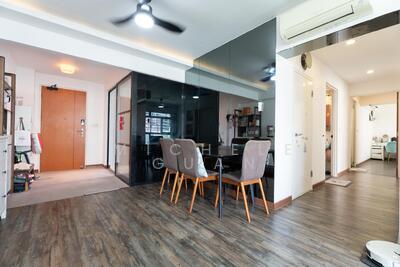 For Sale - 623A Punggol Central