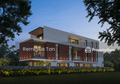 For Sale - Mount Sinai | Holland Grove Road | Moonbeam
