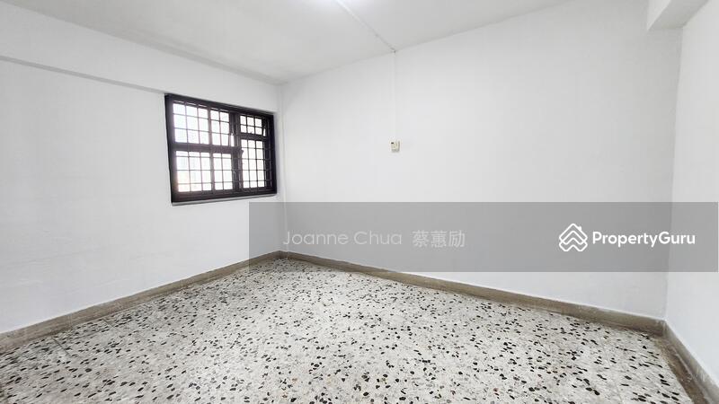 For Sale - 128 Bukit Merah View