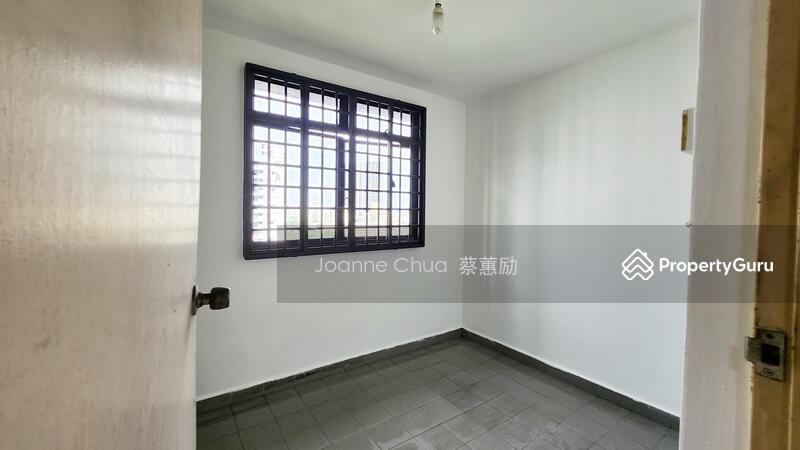 For Sale - 128 Bukit Merah View