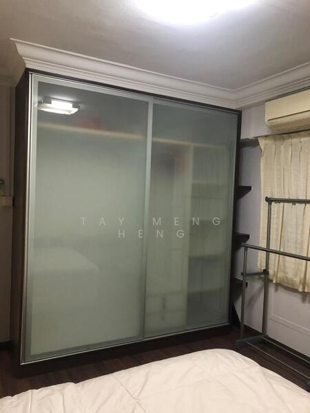 For Rent - 698B Hougang Street 61