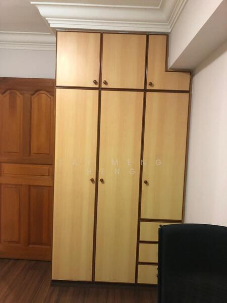 For Rent - 698B Hougang Street 61