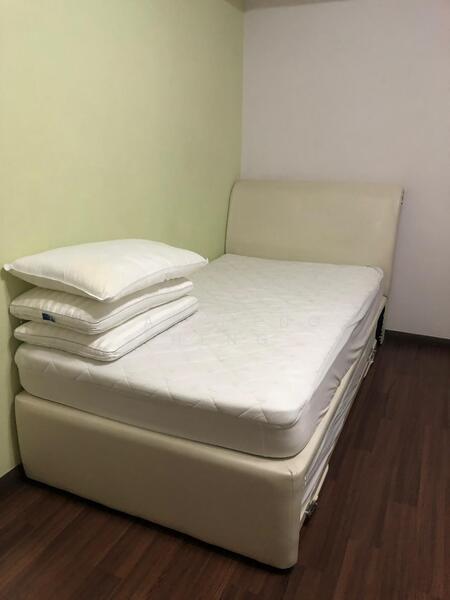 For Rent - 698B Hougang Street 61
