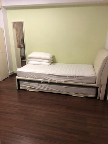 For Rent - 698B Hougang Street 61