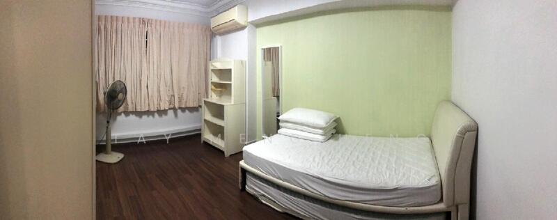 For Rent - 698B Hougang Street 61
