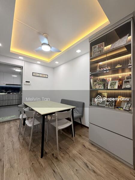 For Sale - 82 Lorong 4 Toa Payoh