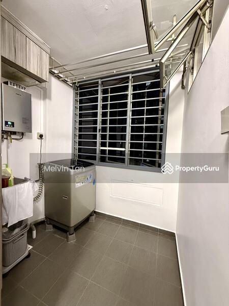 For Sale - 82 Lorong 4 Toa Payoh