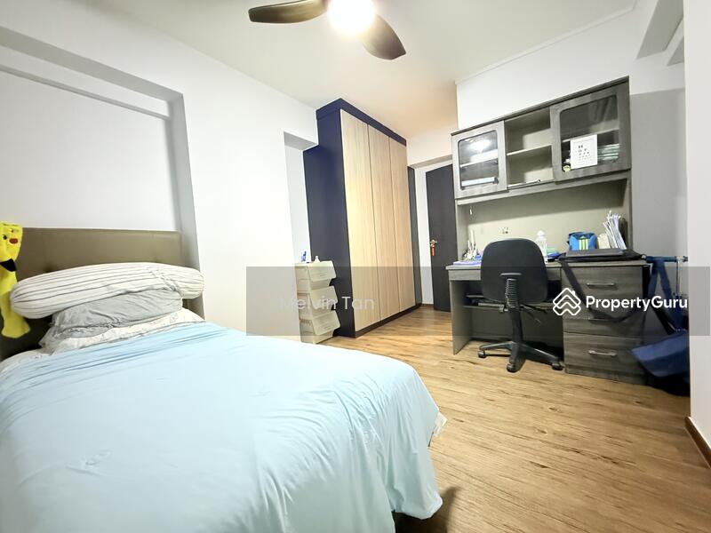For Sale - 82 Lorong 4 Toa Payoh