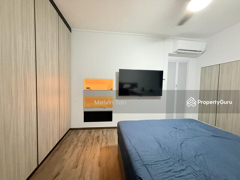 For Sale - 82 Lorong 4 Toa Payoh