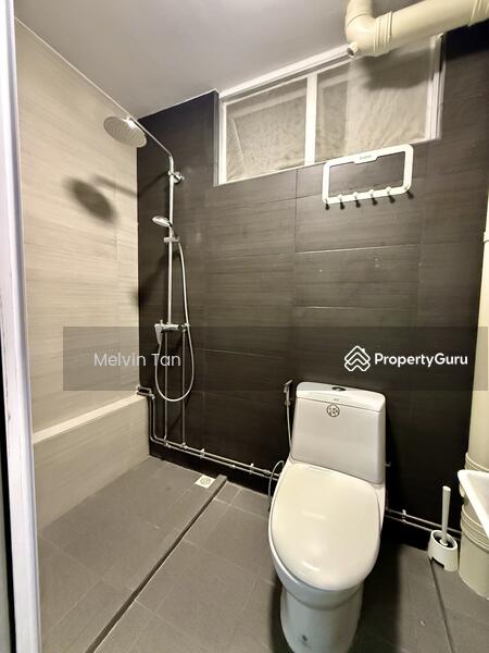 For Sale - 82 Lorong 4 Toa Payoh