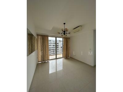 For Rent - Sea Esta