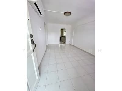 For Rent - 407 Sin Ming Avenue