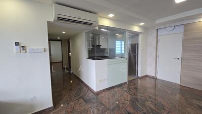 For Sale - 506A Wellington Circle