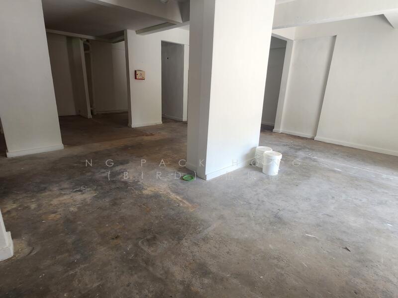 638 Tessensohn Road, Tessensohn Road, 1,334 sqft, Shop / Shophouse For Sale, by Ng Pack Hong (Bird) 伍保衡, 60073908 - CommercialGuru.com.sg