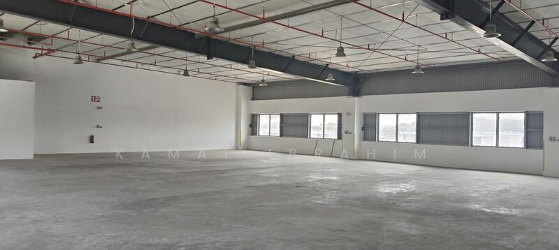 3011 Bedok Industrial Park E, 3011 Bedok Industrial Park E, 10,000 sqft, Factory / Workshop (B2) For Rent, by Kamal Ibrahim, 60073929 - CommercialGuru.com.sg