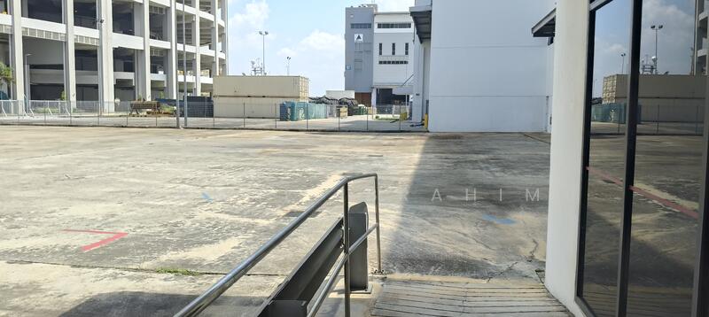 3011 Bedok Industrial Park E, 3011 Bedok Industrial Park E, 10,000 sqft, Factory / Workshop (B2) For Rent, by Kamal Ibrahim, 60073929 - CommercialGuru.com.sg