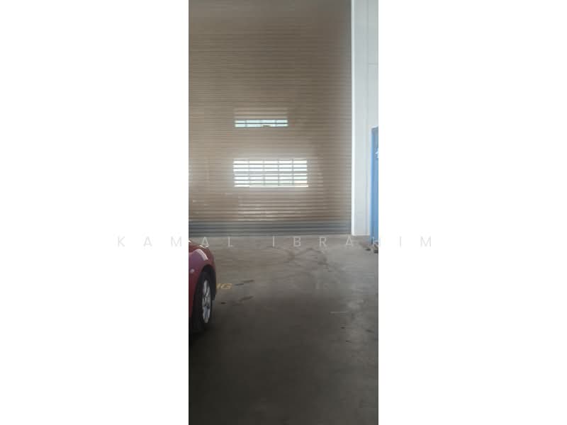 3011 Bedok Industrial Park E, 3011 Bedok Industrial Park E, 10,000 sqft, Factory / Workshop (B2) For Rent, by Kamal Ibrahim, 60073929 - CommercialGuru.com.sg