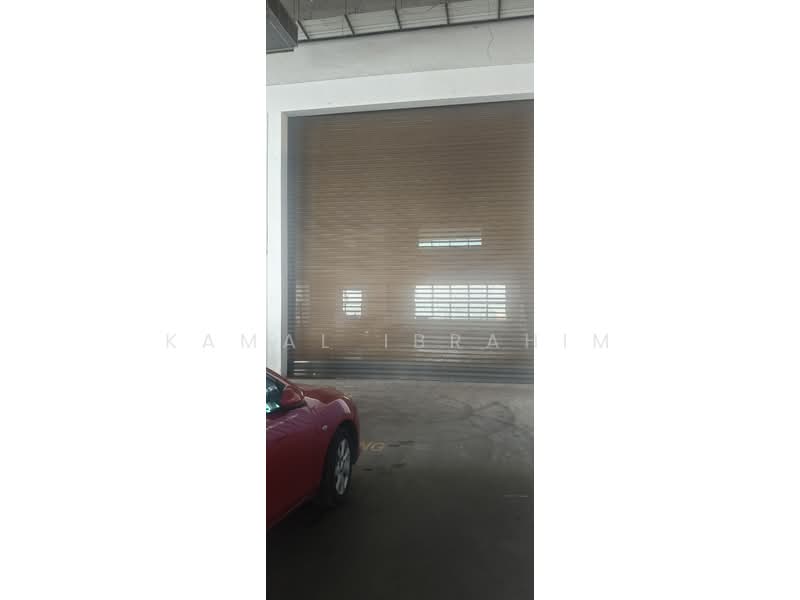 3011 Bedok Industrial Park E, 3011 Bedok Industrial Park E, 10,000 sqft, Factory / Workshop (B2) For Rent, by Kamal Ibrahim, 60073929 - CommercialGuru.com.sg