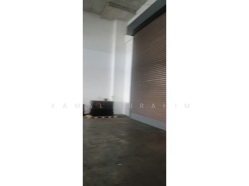 3011 Bedok Industrial Park E, 3011 Bedok Industrial Park E, 10,000 sqft, Factory / Workshop (B2) For Rent, by Kamal Ibrahim, 60073929 - CommercialGuru.com.sg