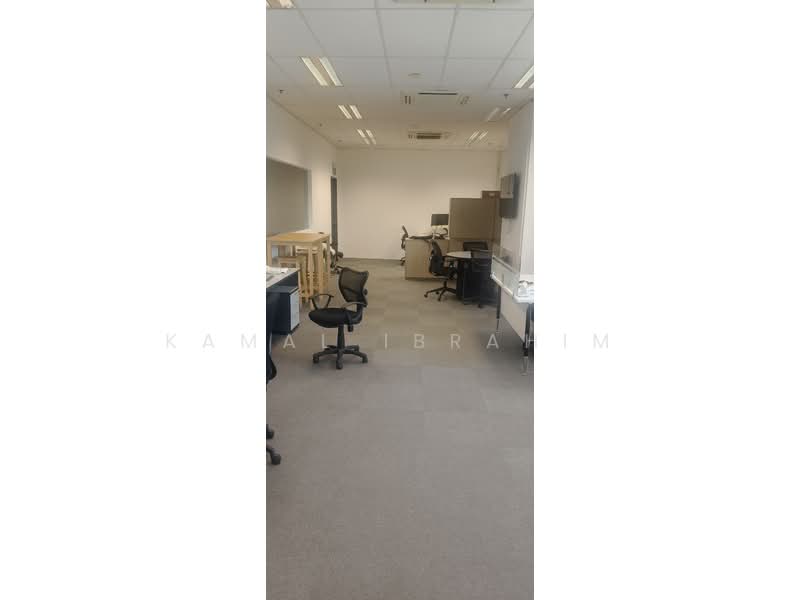 3011 Bedok Industrial Park E, 3011 Bedok Industrial Park E, 10,000 sqft, Factory / Workshop (B2) For Rent, by Kamal Ibrahim, 60073929 - CommercialGuru.com.sg