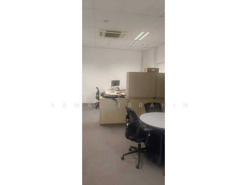 3011 Bedok Industrial Park E, 3011 Bedok Industrial Park E, 10,000 sqft, Factory / Workshop (B2) For Rent, by Kamal Ibrahim, 60073929 - CommercialGuru.com.sg
