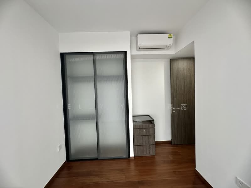 The M, 38 Middle Road, 2 Bedrooms, 635 sqft, Condominium For Rent, by Kelly Yu 余奕葹, 60073931 - Study - PropertyGuru.com.sg