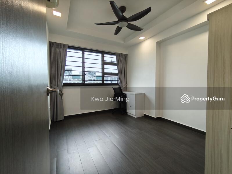 For Rent - 335B Yishun Riverwalk