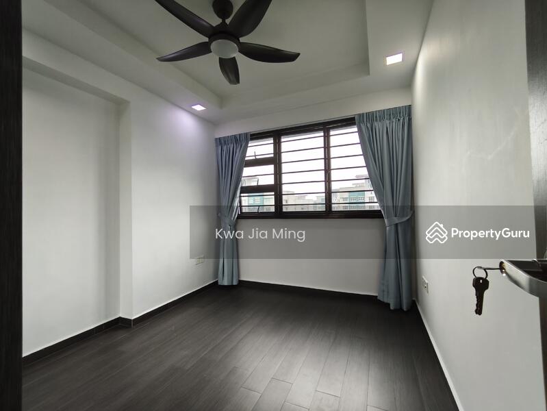 For Rent - 335B Yishun Riverwalk