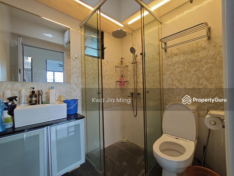 For Rent - 335B Yishun Riverwalk