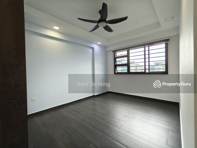 For Rent - 335B Yishun Riverwalk