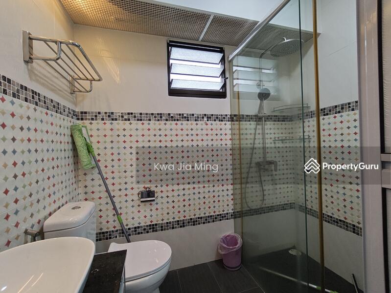 For Rent - 335B Yishun Riverwalk