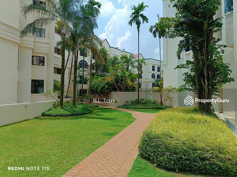 For Rent - Dormer Park