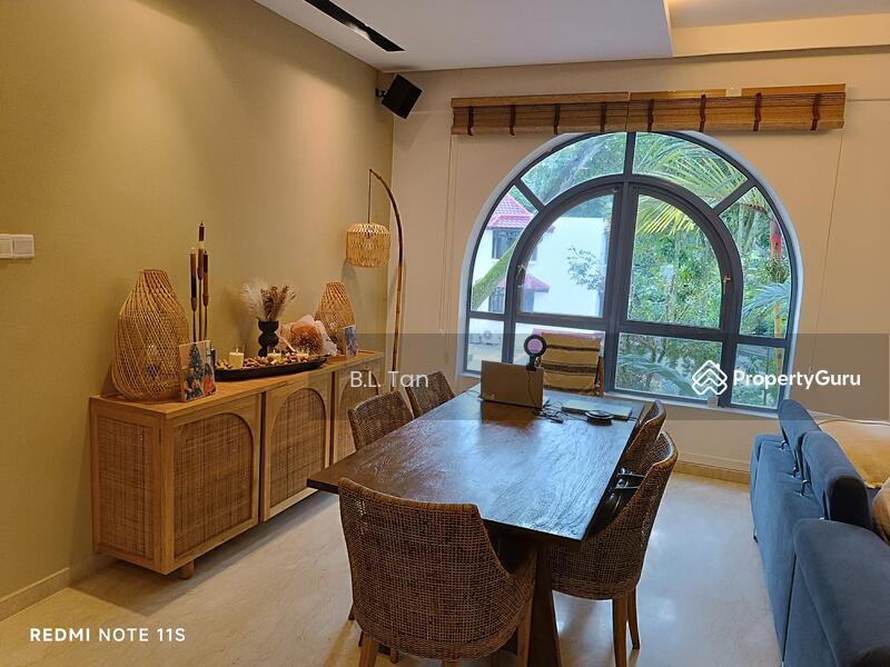 For Rent - Dormer Park