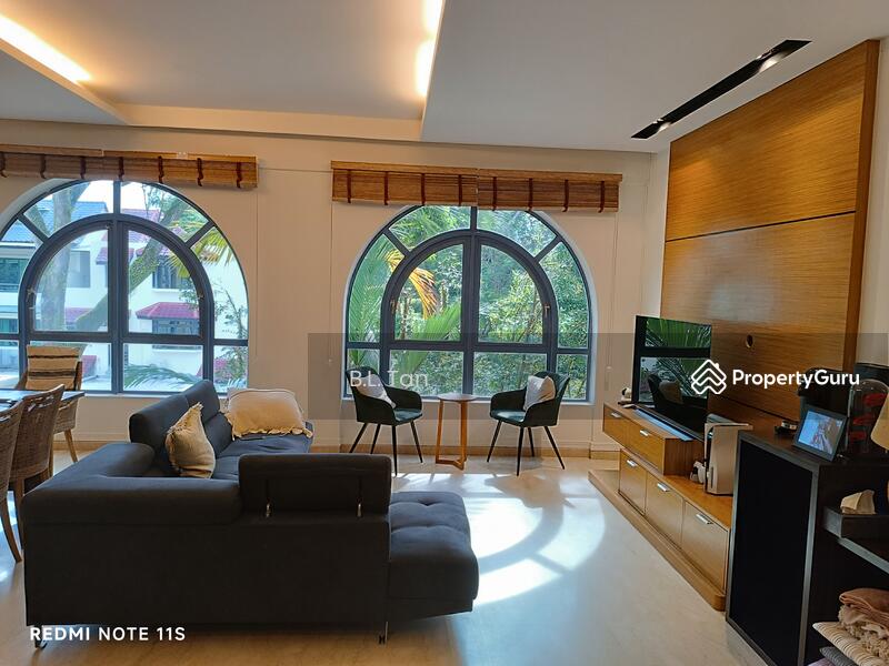 For Rent - Dormer Park