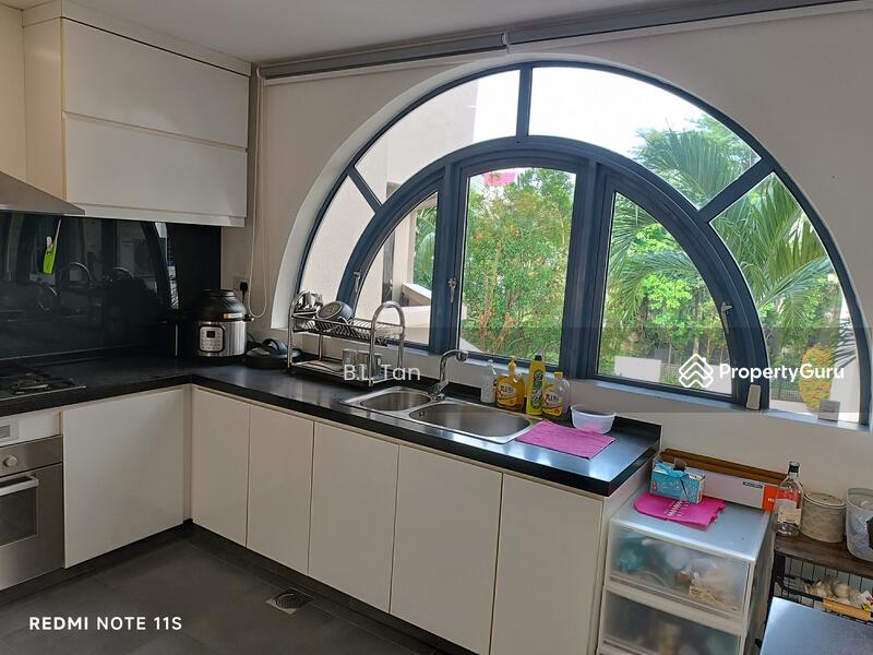 For Rent - Dormer Park