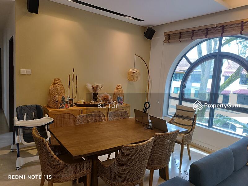 For Rent - Dormer Park