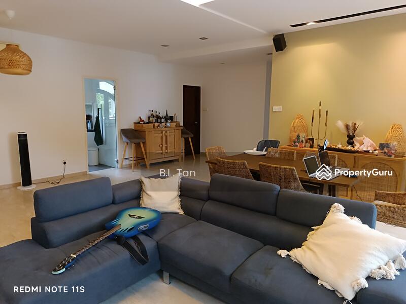 For Rent - Dormer Park