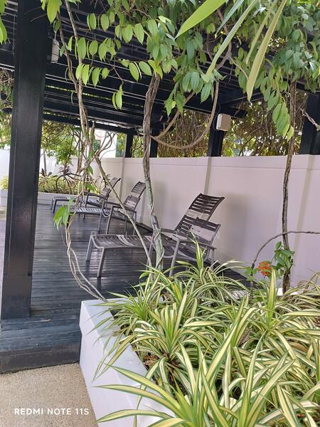 For Rent - Dormer Park