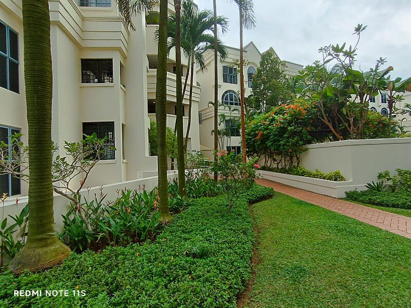 For Rent - Dormer Park