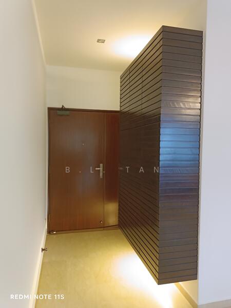 For Rent - Dormer Park