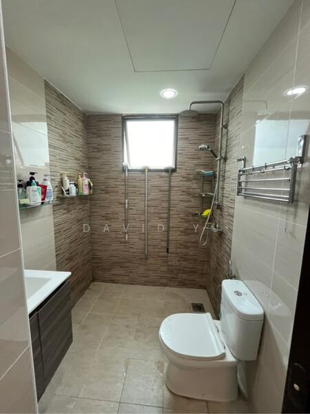 Parc Oasis, 37 Jurong East Avenue 1, Room Rental, 90 sqft, Condominium For Rent, by David Yu, 60073939 - PropertyGuru.com.sg