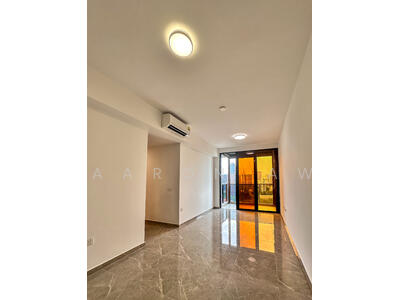 For Sale - Kopar At Newton