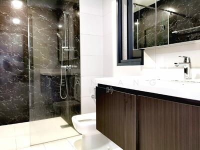 For Sale - Palm Isles