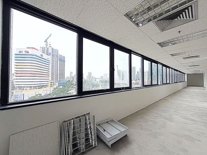 OG Albert Complex, 60 Albert Street, 3,725 sqft, Office For Rent, by Gerard Ong, 60073967 - CommercialGuru.com.sg