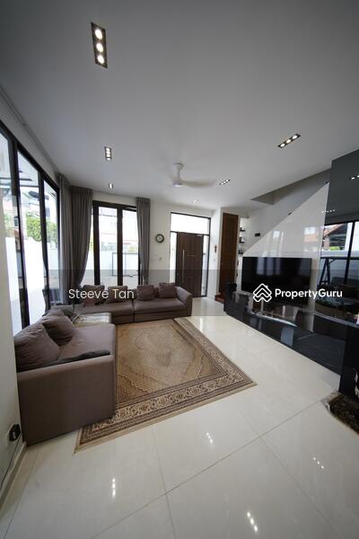 For Sale - Mariam way