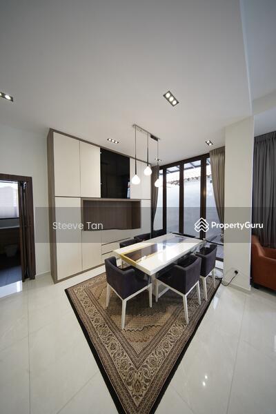 For Sale - Mariam way