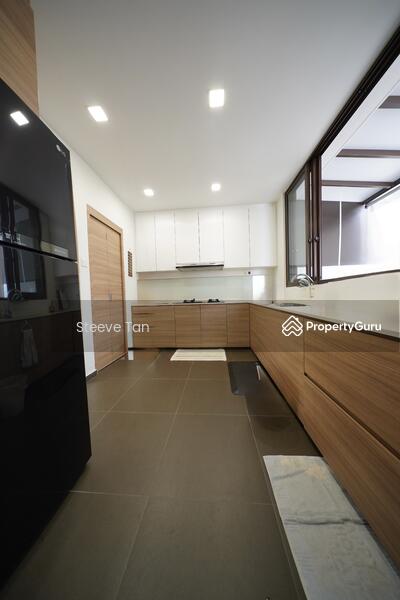 For Sale - Mariam way