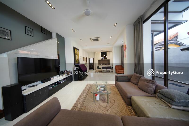 For Sale - Mariam way
